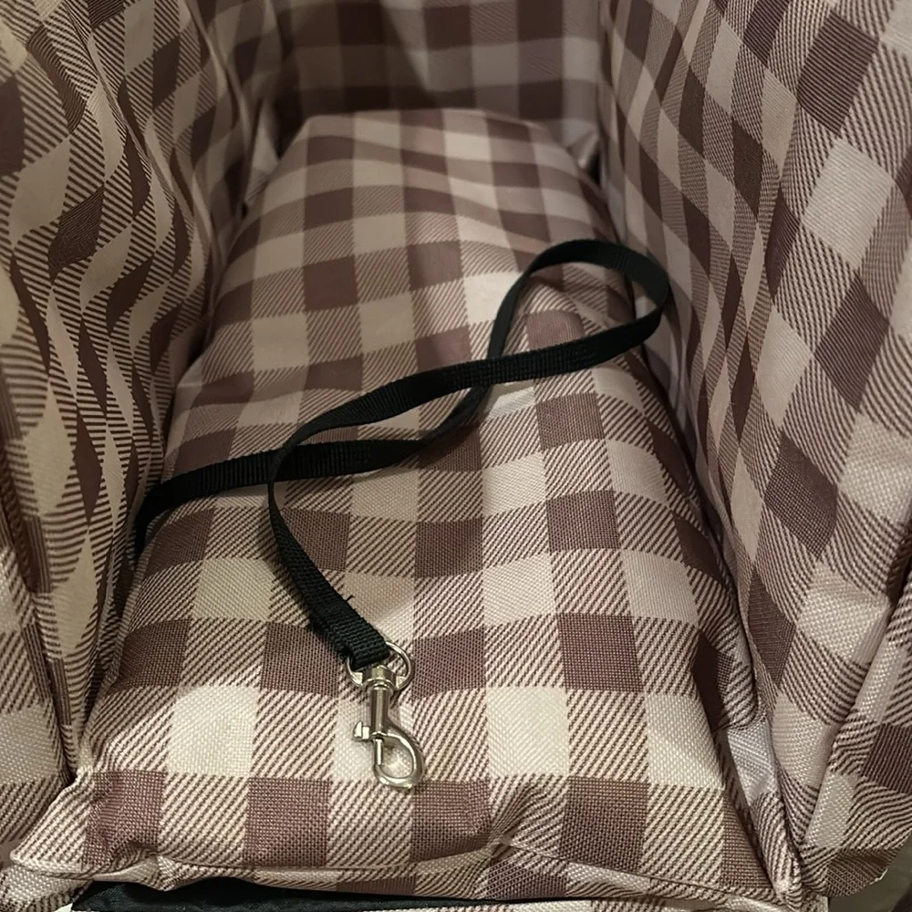 Geerduo Pet Carrier Tote